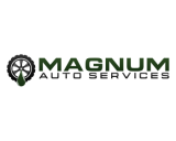 /public/logoimage/1593184090Magnum Auto Services 009.png